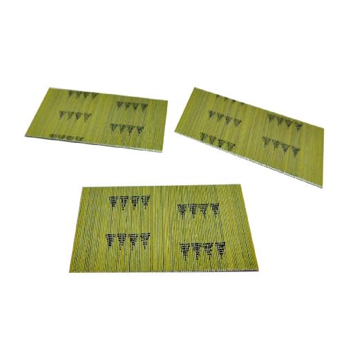 23GA HEADLESS PINS